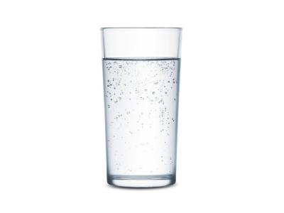 Soda (200 ml) | 25,00