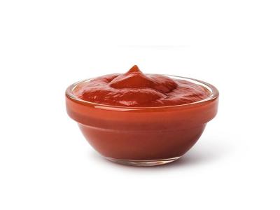 Ketçap (Adet) | 15,00