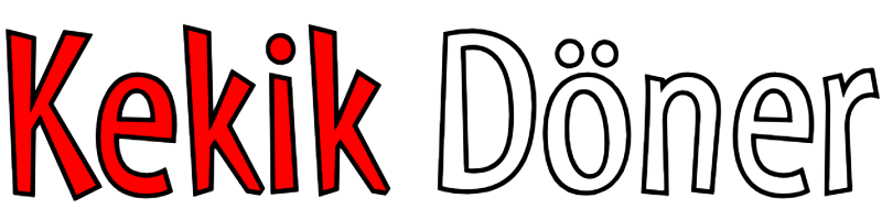Kekik Döner